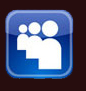Myspace