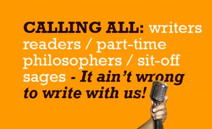 CallingAll