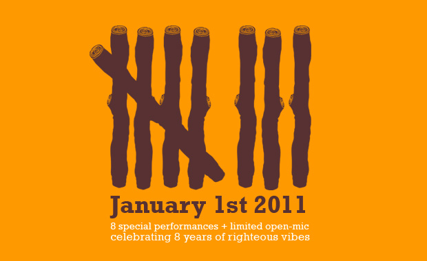 Anniversary2011