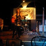 HeatherNova