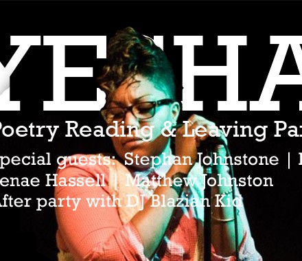 YeshaReadingWEB2
