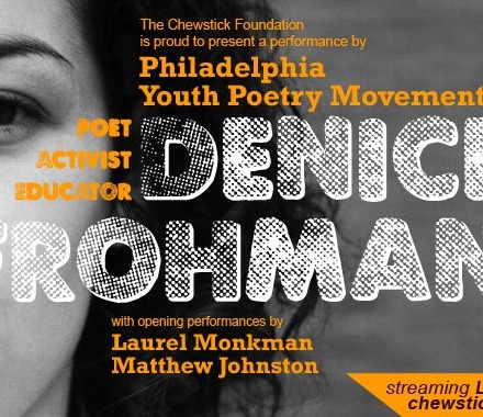 DeniceFrohman_website
