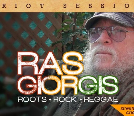 RasGiorgis_web