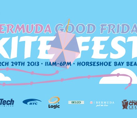 KiteFest_website