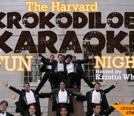 Kroks_website
