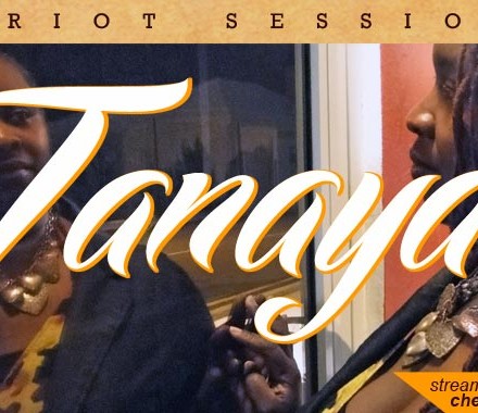 Tanaya_web
