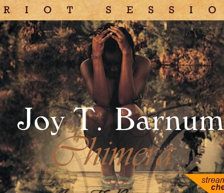GriotSession_JoyTBrnumWEBsite