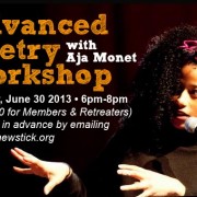 PoetryWorkshop_AjaMonet