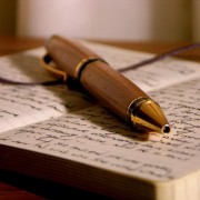amwriting